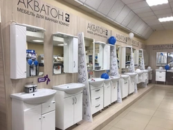Водолей ванны фото