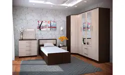 Qulaqlıqlar bir otaqlı şəkillər