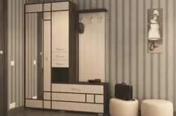 My Furniture Hallway Photos