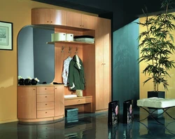 My furniture hallway photos
