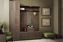 My furniture hallway photos