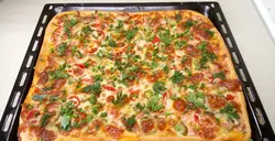 Фото моя домашняя кухня
