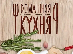 Категория Кухни