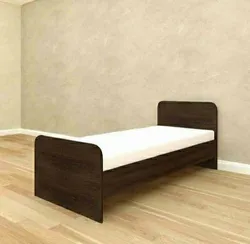 Бір төсек фотосы