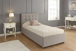 Акси як кат