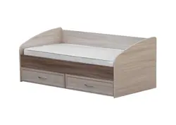 Акси як кат