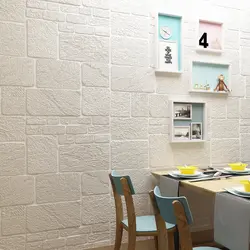 Самоклеющиеся Фото На Кухню