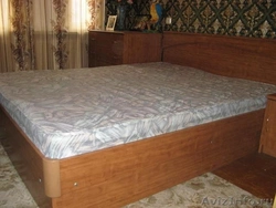 2 х акси хоб