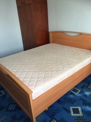 2 x bedroom photo