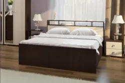 2 x bedroom photo