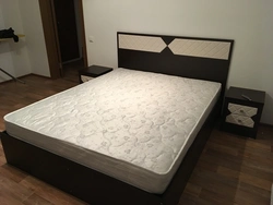2 x yataq otağı fotoşəkili