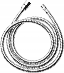 Photo of kitchen hoses