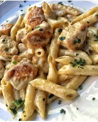 Простая Домашняя Кухня Фото