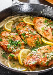 Простая домашняя кухня фото
