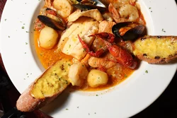 Моя французская кухня фото