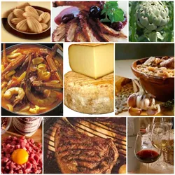 Кухни