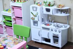 Нәресте Суреттері Менің Ас Үйім