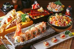 Домашняя вкусная кухня фото