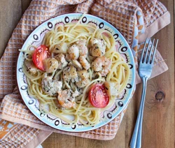 Категория Кухни