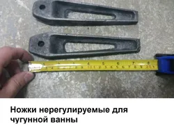 Категория Ванные комнаты