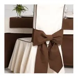 Kitchen covers photo