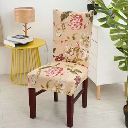 Kitchen covers photo