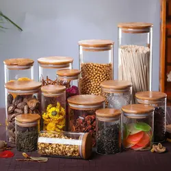 Mətbəx Fotoşəkili Üçün Qablar