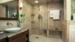 Hamam fotoşəkili bağlandı