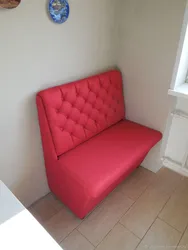 Mətbəx oturacaqları foto