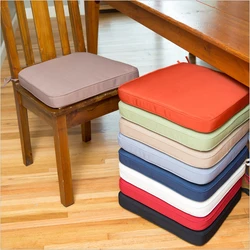 Kitchen seats photo