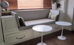 Акси курсиҳои ошхона