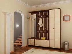 Санаттар 
