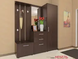 Санаттар 