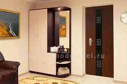 Катэгорыя 
