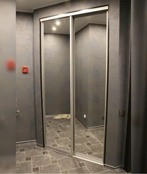 Санаттар 