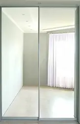 Категория Гардероб