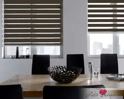 Ас үйдің күндізгі түні фотосы
