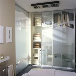 Vanna Otağının Fotosu