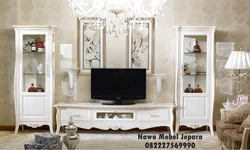 Living rooms on legs photos