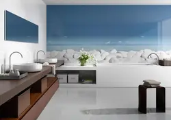 Сурати шахр барои хаммом