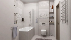 Hamam üçün şəhərin fotoşəkili