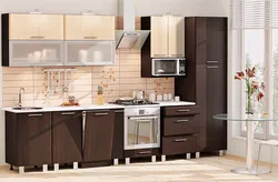 Kitchens all buildings photos