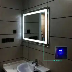 Hamamda Foto Kamera