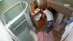 Hamamda Foto Kamera