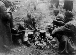 Санаттар 
