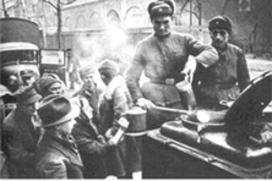 Ас үйдегі соғыс фотосы