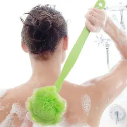 Hamam Süngəri Fotoşəkili