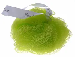 Мочалка Для Ванны Фото