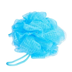 Bath sponge photo