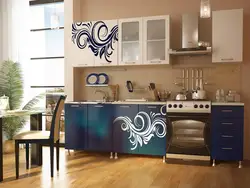 Ас үй mdf фотосурет басып шығару фото